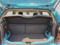 Volkswagen e-up! move up! 61kW Bleu - thumbnail 13