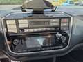 Volkswagen e-up! move up! 61kW Bleu - thumbnail 15