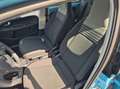Volkswagen e-up! move up! 61kW Bleu - thumbnail 8