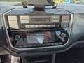 Volkswagen e-up! move up! 61kW Bleu - thumbnail 16