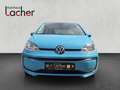 Volkswagen e-up! move up! 61kW Bleu - thumbnail 6