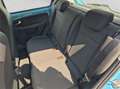 Volkswagen e-up! move up! 61kW Bleu - thumbnail 11