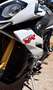 BMW S 1000 XR Blanco - thumbnail 1