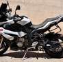 BMW S 1000 XR Blanco - thumbnail 3