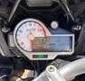 BMW S 1000 XR Blanco - thumbnail 2