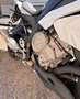 BMW S 1000 XR Blanco - thumbnail 4