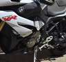 BMW S 1000 XR Blanco - thumbnail 5