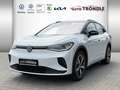 Volkswagen ID.4 GTX 4Motion +AHK +Wärmepumpe +Panorama bijela - thumbnail 1
