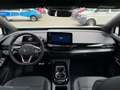 Volkswagen ID.4 GTX 4Motion +AHK +Wärmepumpe +Panorama Bílá - thumbnail 10