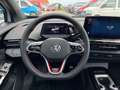 Volkswagen ID.4 GTX 4Motion +AHK +Wärmepumpe +Panorama Weiß - thumbnail 11