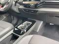 Volkswagen ID.4 GTX 4Motion +AHK +Wärmepumpe +Panorama Bílá - thumbnail 15