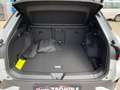Volkswagen ID.4 GTX 4Motion +AHK +Wärmepumpe +Panorama White - thumbnail 13