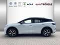 Volkswagen ID.4 GTX 4Motion +AHK +Wärmepumpe +Panorama bijela - thumbnail 7