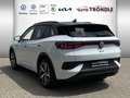 Volkswagen ID.4 GTX 4Motion +AHK +Wärmepumpe +Panorama Fehér - thumbnail 6