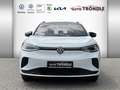 Volkswagen ID.4 GTX 4Motion +AHK +Wärmepumpe +Panorama Fehér - thumbnail 2