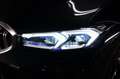 BMW 330 e xDrive Touring M-Sport Kamera/ACC/AUT/LED Schwarz - thumbnail 2