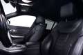 BMW 330 e xDrive Touring M-Sport Kamera/ACC/AUT/LED Schwarz - thumbnail 10