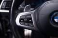 BMW 330 e xDrive Touring M-Sport Kamera/ACC/AUT/LED Schwarz - thumbnail 19