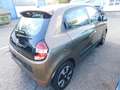 Renault Twingo Twingo 1.0 SCe 70 eco² Dynamique (Euro6) Marrone - thumbnail 4
