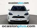 Toyota Yaris Cross 120H Business Plus Blanco - thumbnail 13