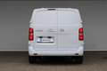 Opel Vivaro 2.0 Diesel 145 S&S L2 | Full-LED koplampen | LED d Wit - thumbnail 5