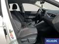 Volkswagen Taigo 1.5 TSI Style DSG+IQ.Light+digital Cockpit+Kamera+ Weiß - thumbnail 14