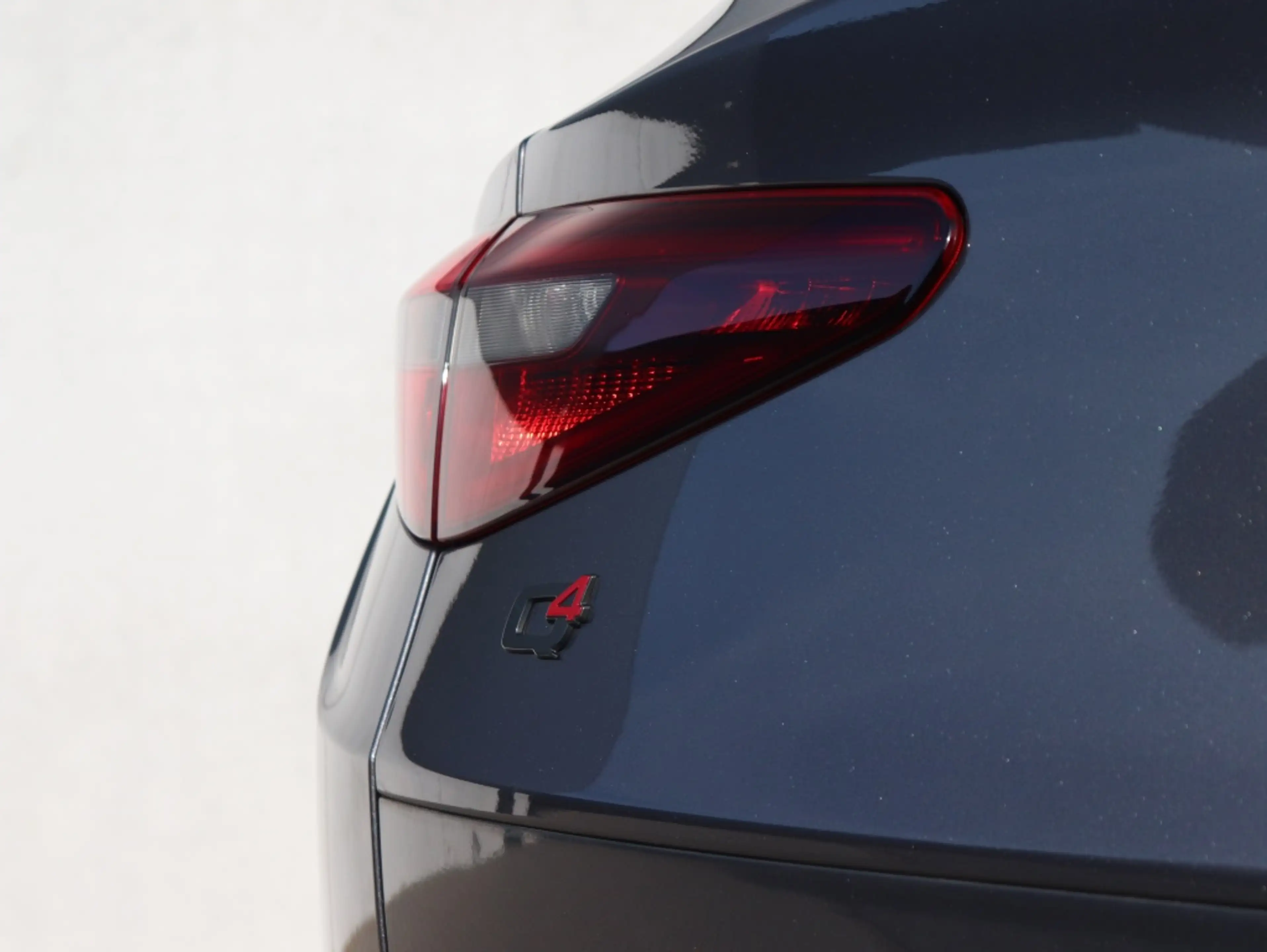 Alfa Romeo Stelvio 2.0 Turbo 280 PK AWD B-Tech | Veloce | Pano | Driv — photo 7