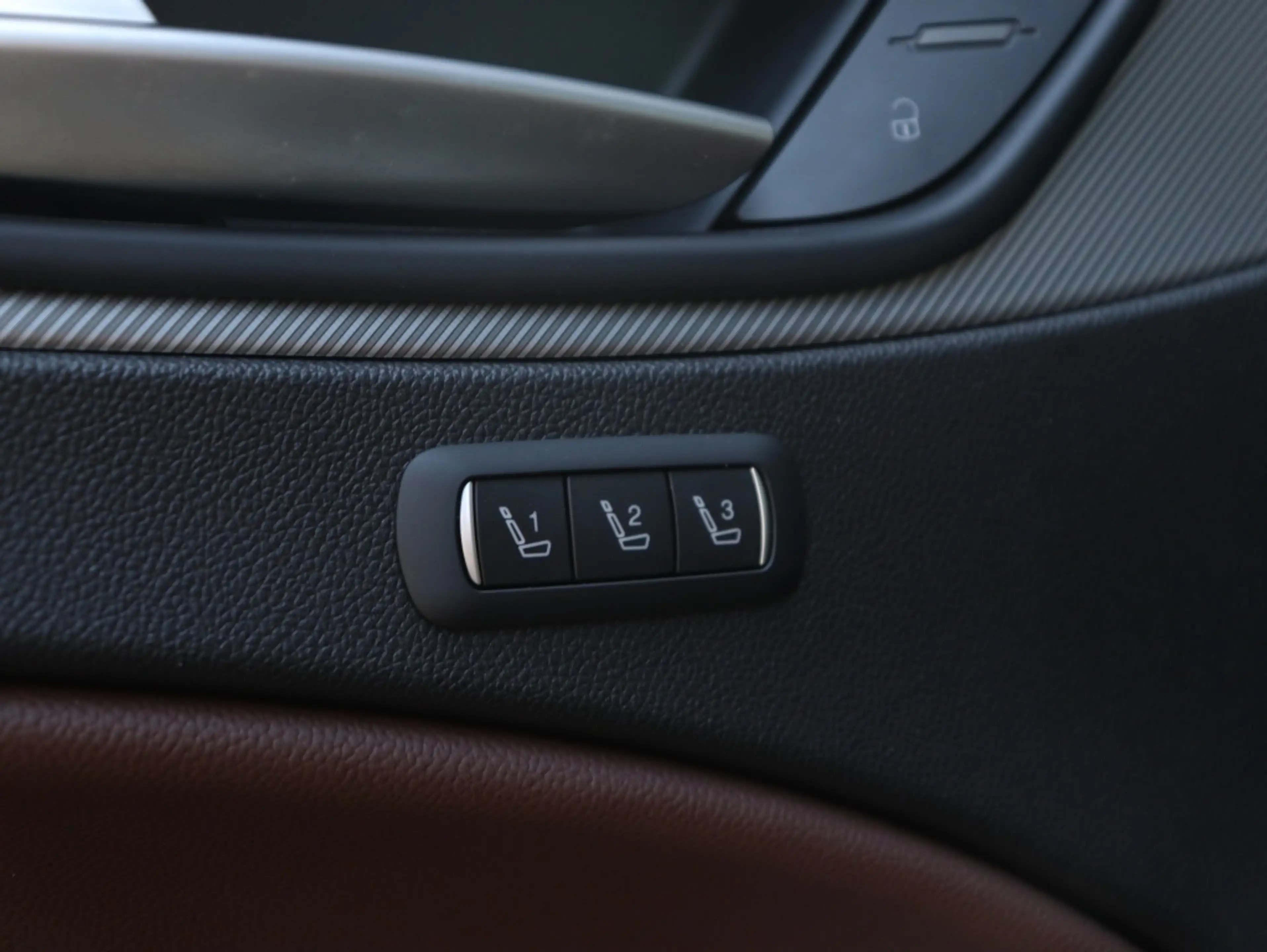 Alfa Romeo Stelvio 2.0 Turbo 280 PK AWD B-Tech | Veloce | Pano | Driv — photo 13