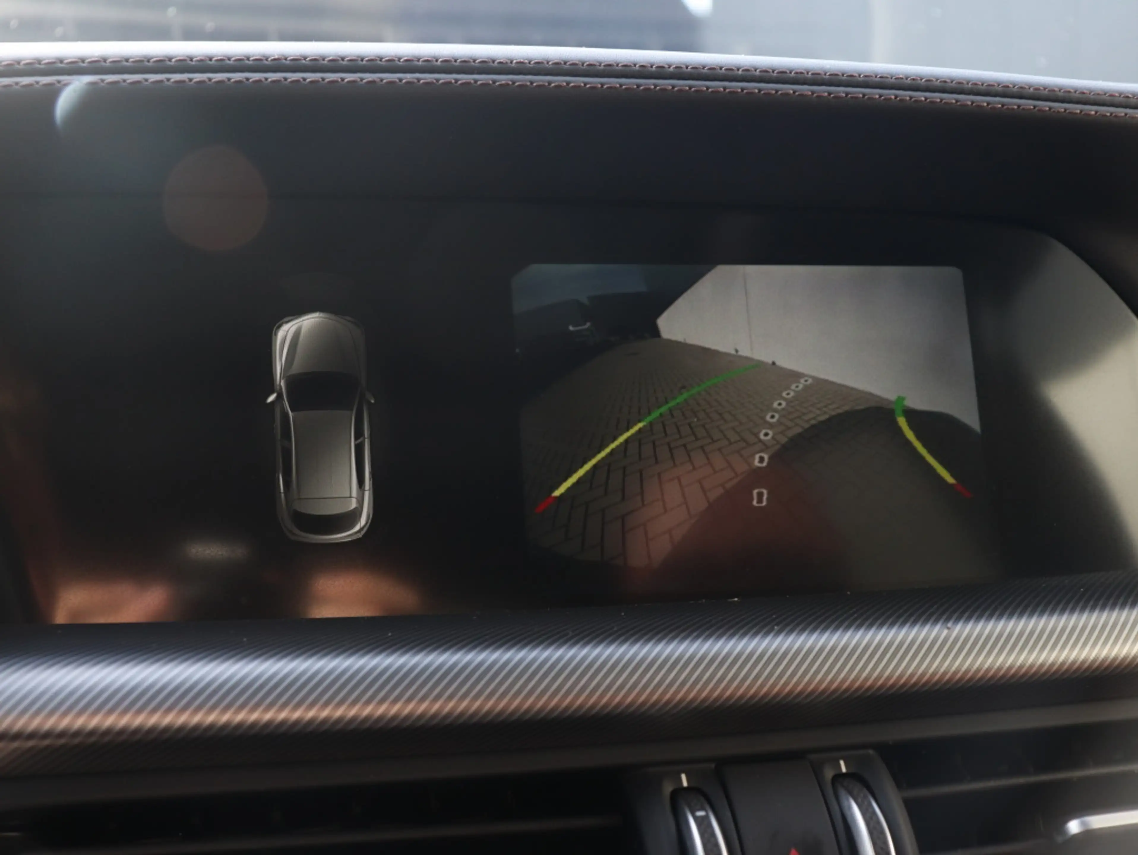 Alfa Romeo Stelvio 2.0 Turbo 280 PK AWD B-Tech | Veloce | Pano | Driv — photo 9