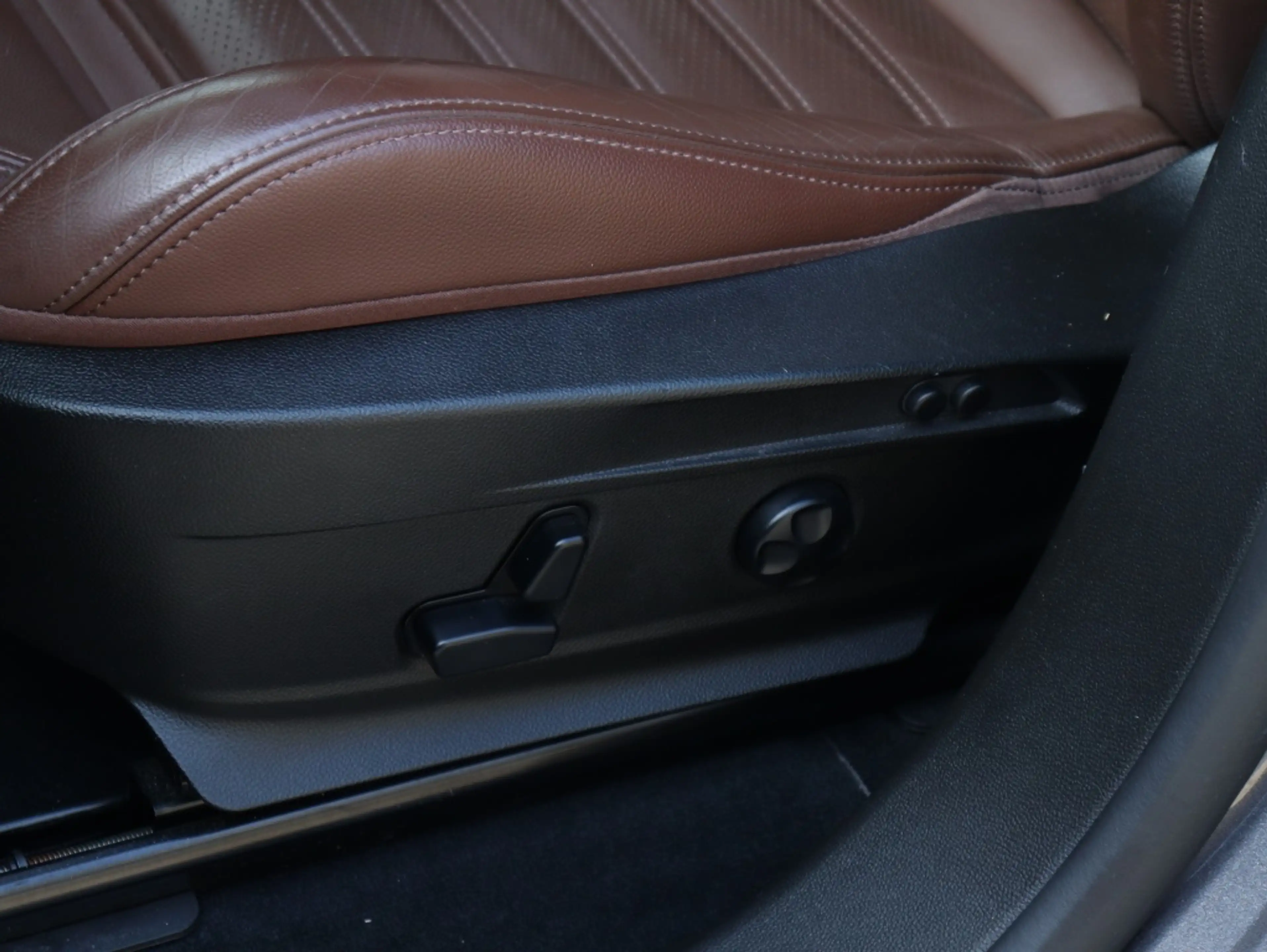 Alfa Romeo Stelvio 2.0 Turbo 280 PK AWD B-Tech | Veloce | Pano | Driv — photo 14