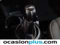 MINI Cooper Blanco - thumbnail 5