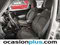 MINI Cooper Blanco - thumbnail 10