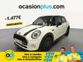 MINI Cooper Blanco - thumbnail 1