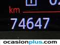 MINI Cooper Blanco - thumbnail 9