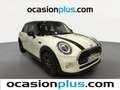 MINI Cooper Blanco - thumbnail 2