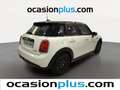 MINI Cooper Blanco - thumbnail 4