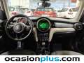 MINI Cooper Blanco - thumbnail 8