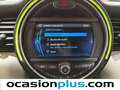 MINI Cooper Blanco - thumbnail 6