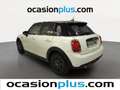 MINI Cooper Blanco - thumbnail 3