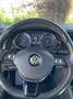 Volkswagen Golf Golf VII 2013 5p 1.6 tdi (btdi) Highline 110cv Marrone - thumbnail 13