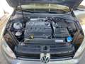 Volkswagen Golf Golf VII 2013 5p 1.6 tdi (btdi) Highline 110cv Marrone - thumbnail 5