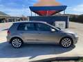 Volkswagen Golf Golf VII 2013 5p 1.6 tdi (btdi) Highline 110cv Marrone - thumbnail 4