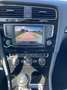 Volkswagen Golf Golf VII 2013 5p 1.6 tdi (btdi) Highline 110cv Marrone - thumbnail 14