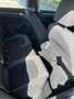 Volkswagen Golf Golf VII 2013 5p 1.6 tdi (btdi) Highline 110cv Marrone - thumbnail 9