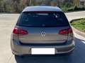 Volkswagen Golf Golf VII 2013 5p 1.6 tdi (btdi) Highline 110cv Marrone - thumbnail 2