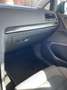 Volkswagen Golf Golf VII 2013 5p 1.6 tdi (btdi) Highline 110cv Marrone - thumbnail 7