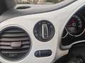 Volkswagen Beetle Design BMT,HU/AU &KD Neu Weiß - thumbnail 21