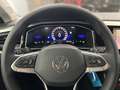 Volkswagen Taigo Life crna - thumbnail 5