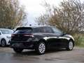 Opel Astra 1.2*110PK*BUSINESS EDITION*GPS*CAMERA*DEMO Noir - thumbnail 3