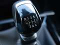 Opel Astra 1.2*110PK*BUSINESS EDITION*GPS*CAMERA*DEMO Zwart - thumbnail 20